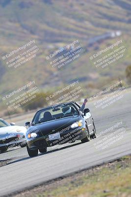 media/Mar-25-2023-Speed Ventures (Sat) [[3bb9dd07ef]]/4-Yellow/session 1 skid pad/